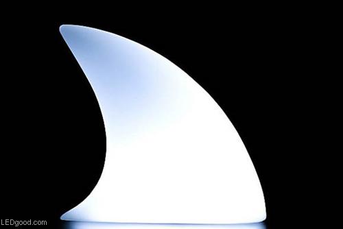 ���~����LED�����