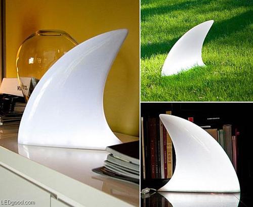 ���~����LED�����