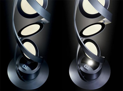 ����������؟��OӋ