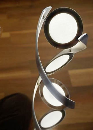 ����������؟��OӋ