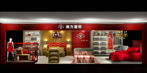 �Ϸ���� 2011���I�����w�S