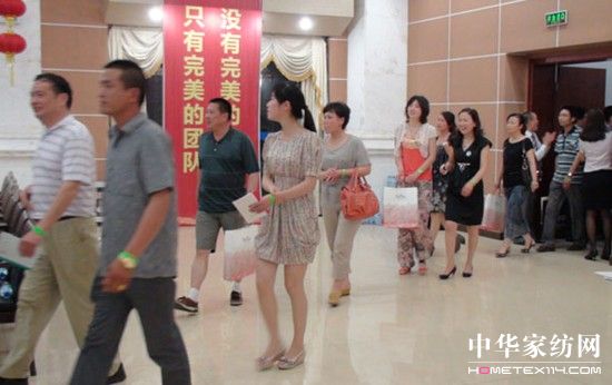 ���z�Ҽ��I�N��(zh��n)�԰l(f��)����������_��