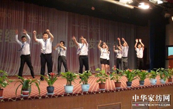 ���z�Ҽ��I�N��(zh��n)�԰l(f��)����������_��