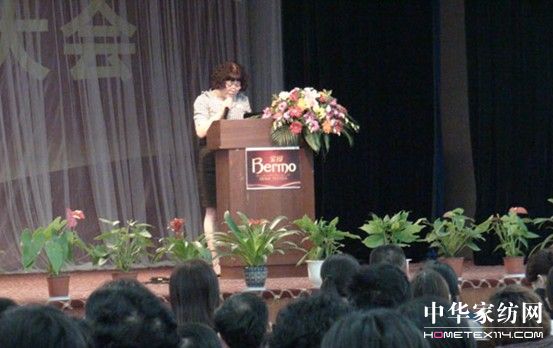 ���z�Ҽ��I�N��(zh��n)�԰l(f��)����������_��