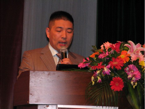 ���z�I(y��ng)�N(xi��o)��(zh��n)�԰l(f��)�����(hu��)�������m(x��)