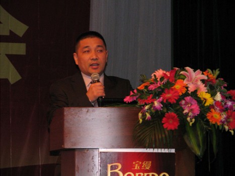 ���z�I(y��ng)�N(xi��o)��(zh��n)�԰l(f��)�����(hu��)�������m(x��)