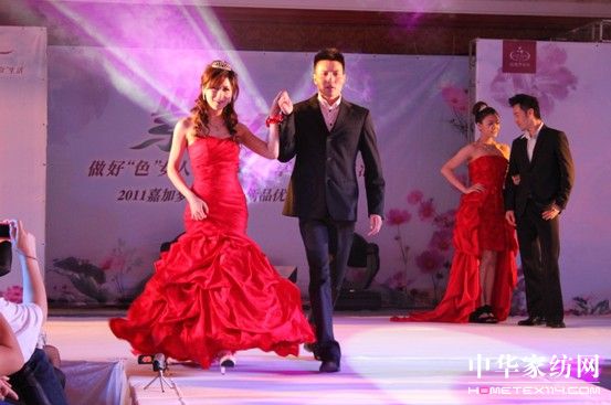 ���á�ɫ��Ů�ˣ����ܡ��ʡ�����