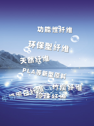 �������b�Oǰ��