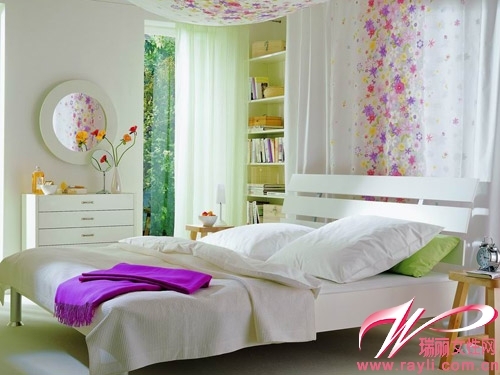 �ò�ˇ�o�ғQ�¡��y��