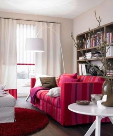 �ò�ˇ�o�ғQ�¡��y��