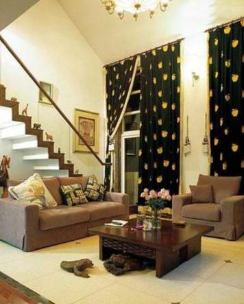 �ò�ˇ�o�ғQ�¡��y��