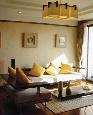 ɳ�l���������Ҿ��L��