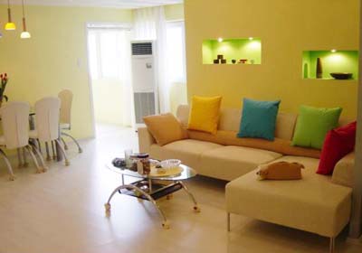 ɳ�l���������Ҿ��L��