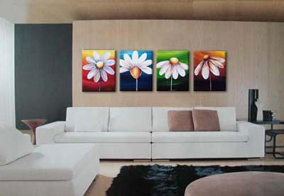 ɳ�l���������Ҿ��L��