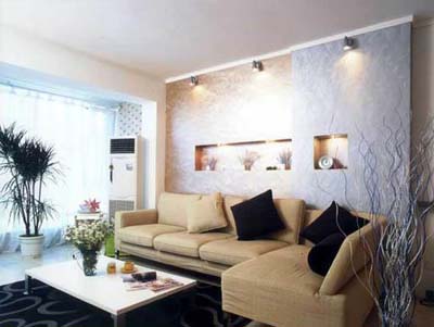 ɳ�l(f��)���������Ҿ��L(f��ng)��