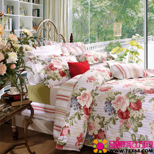 ˇ�g��Ʒ������������P��