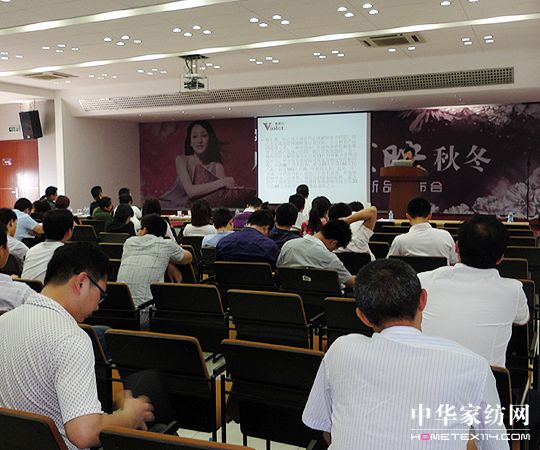 ���_�m�ﶬӆ؛���Y(ji��)������_