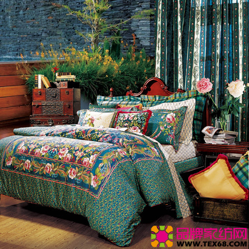 ˇ�g��Ʒ������������P��