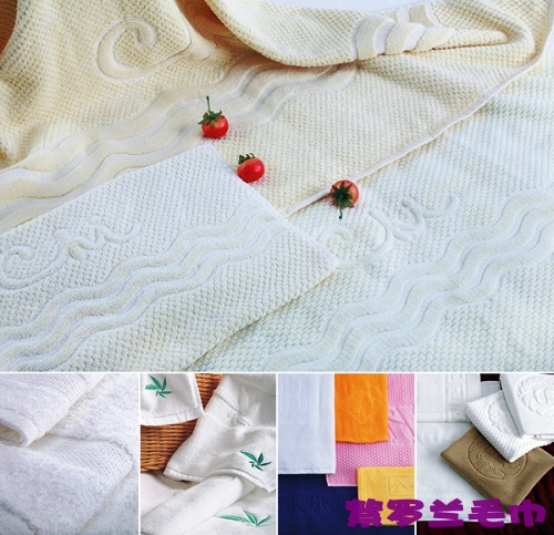 紫羅蘭家紡用舒適打造精致生活