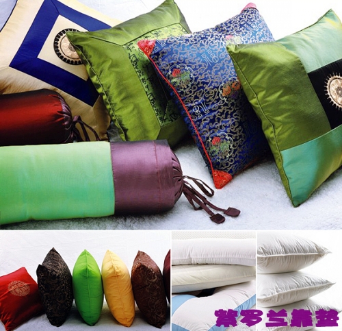 紫羅蘭家紡用舒適打造精致生活