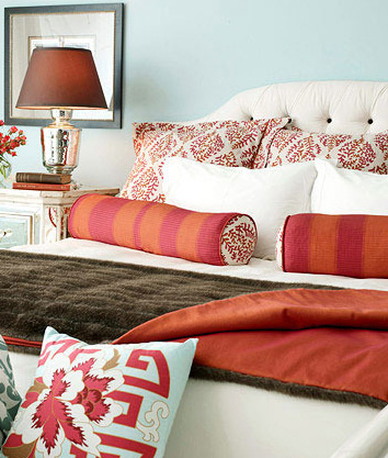 С�A������P�����ˑB