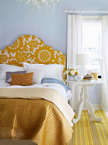 С�A������P�����ˑB(t��i)