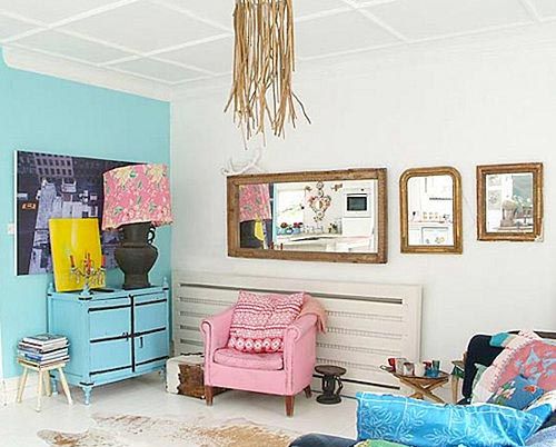 DIY�L����Ȼ�LС����֮��