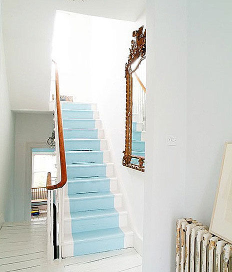 DIY�L����Ȼ�L(f��ng)С����֮��