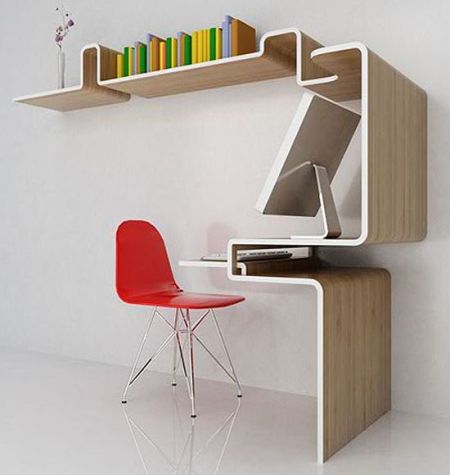 С���ͱƳ����ļҾ߽���