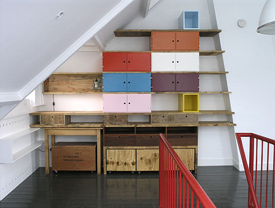 С���ͱƳ����ļҾ߽���