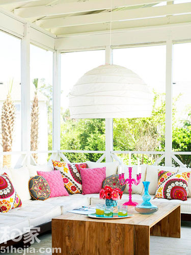 �����^(q��)��������L(f��ng)��Ƭ��(ch��ng)