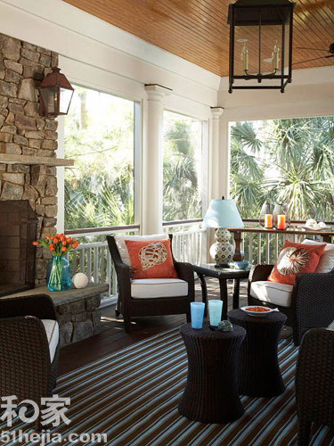 �����^(q��)��������L(f��ng)��Ƭ��