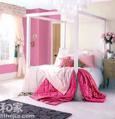 ��ɫ�ʠI������Շ�