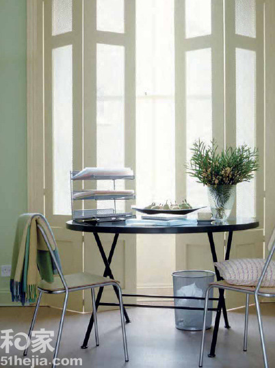 ��ɫ�ʠI������Շ�