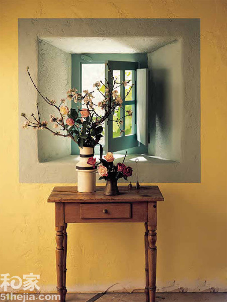 ��ɫ�ʠI������Շ�