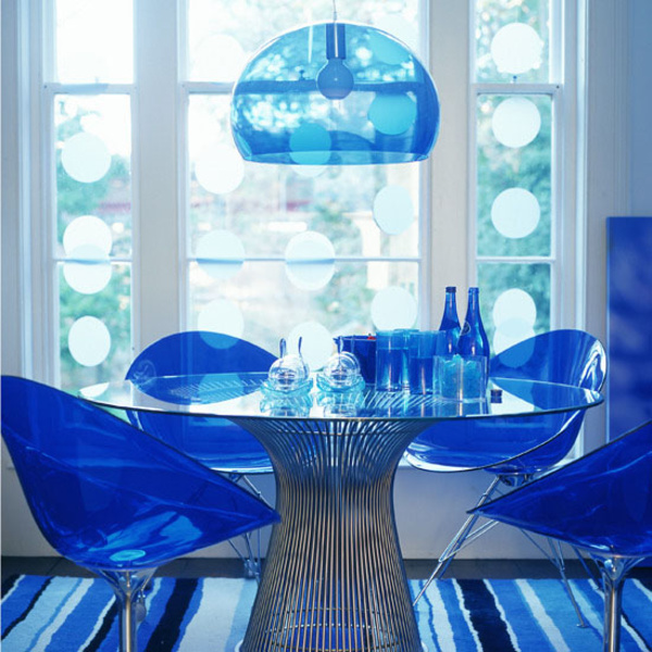 ���^ɫ���͏d���n�_������