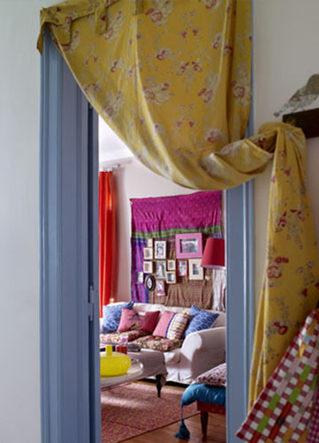 ӡ��+ɫ��С������Ļ���L