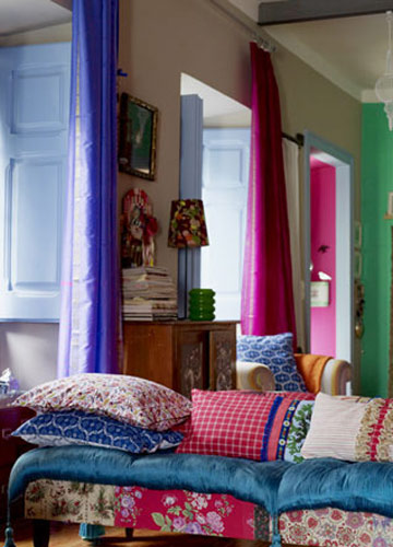 ӡ��+ɫ��С������Ļ���L