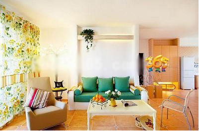 ��ٝ�Ҿ��b�����mС��