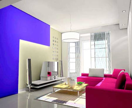 ��ٝ�Ҿ��b�����mС��