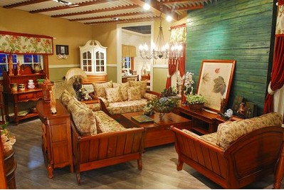 ��ٝ�Ҿ��b�����mС��