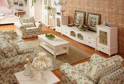 �nʽ��@�L(f��ng)��ҾӴ���