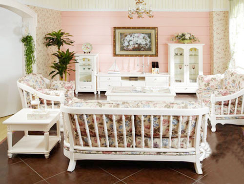 �nʽ��@�L��ҾӴ���