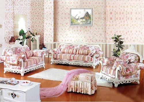 �nʽ��@�L(f��ng)��ҾӴ���