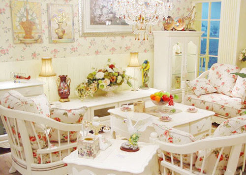 �nʽ��@�L(f��ng)��ҾӴ���