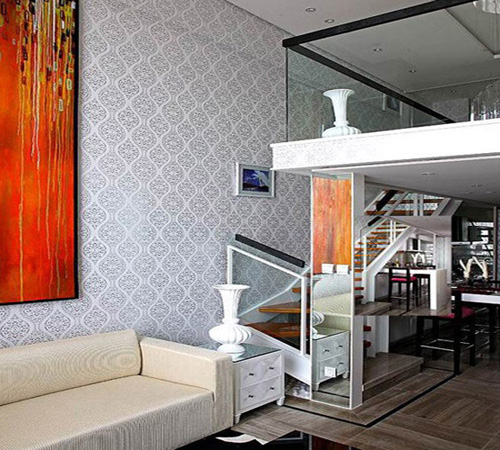 ��ʽ�L��С���͹�Ԣ