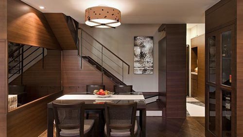 ��ʽ�͏d�ľ����b�