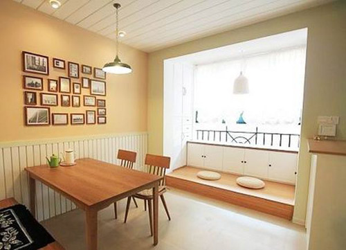 ��ʽ�͏d�ľ����b�