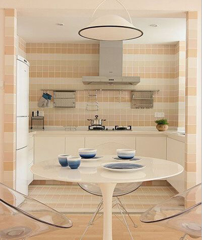 ��ʽ�͏d�ľ����b�