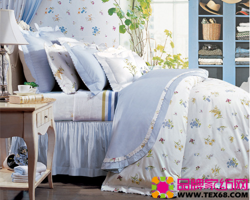 ��ˬ��Ʒ׌�P�һؚw��Ȼ����